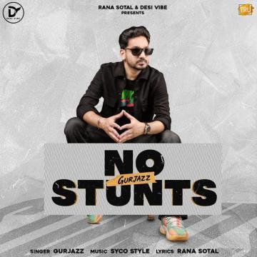 download No-Stunts GurJazz mp3